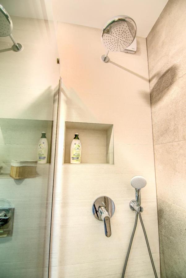 Apartman Eva, Moderan Stan U Srcu Zagorja Krapina Exterior photo
